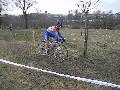 gal/Saison 2011/Cyclo_cross_23_janvier_2011/_thb_DSCN1445.JPG